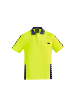 Load image into Gallery viewer, Mens Komodo Polo
