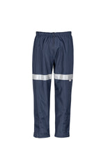 Load image into Gallery viewer, Mens Taped Storm Pant
