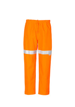 Load image into Gallery viewer, Mens Taped Storm Pant
