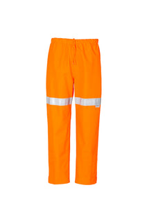 Mens Taped Storm Pant