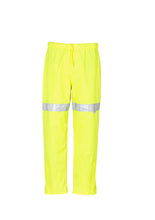 Load image into Gallery viewer, Mens Taped Storm Pant
