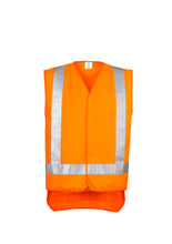 Load image into Gallery viewer, Unisex TTMC-W17 Basic Vest
