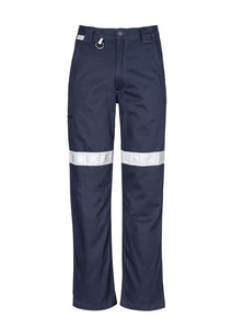 Mens Taped Utility Pant (Stout)